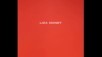 Lizamonet update #89 jul 20 2021