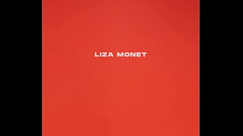 Lizamonet update #89 jul 20 2021