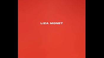 Lizamonet update #89 jul 20 2021