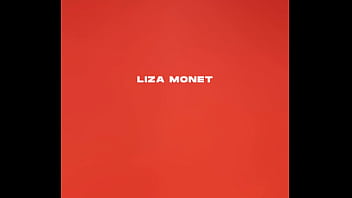 Lizamonet update #89 jul 20 2021