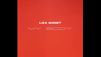 Lizamonet update #89 jul 20 2021