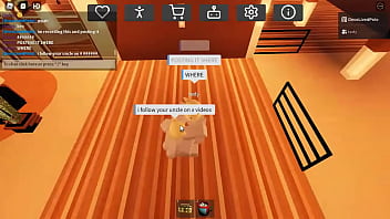 Me and yum yum ezzzzzzzzz