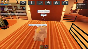 Me and yum yum ezzzzzzzzz