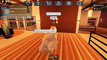 Me and yum yum ezzzzzzzzz