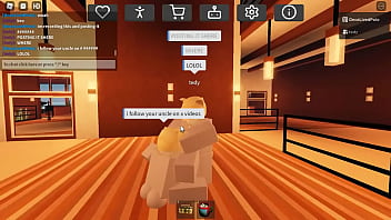 Me and yum yum ezzzzzzzzz