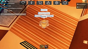 Me and yum yum ezzzzzzzzz