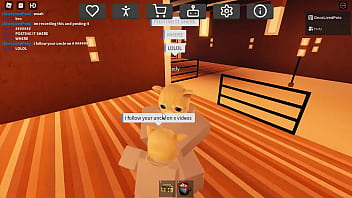 Me and yum yum ezzzzzzzzz