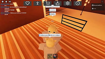 Me and yum yum ezzzzzzzzz