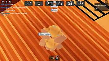 Me and yum yum ezzzzzzzzz