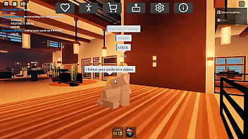 Me and yum yum ezzzzzzzzz