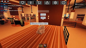 Me and yum yum ezzzzzzzzz