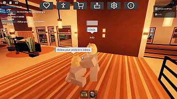 Me And Yum Yum Ezzzzzzzzz thumbnail