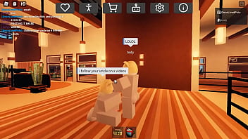 Me and yum yum ezzzzzzzzz