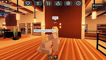 Me and yum yum ezzzzzzzzz