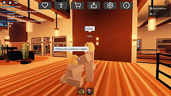 Me and yum yum ezzzzzzzzz