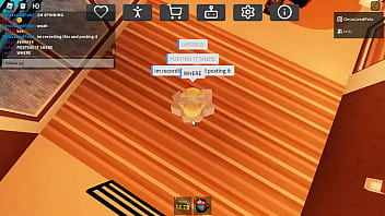 Me and yum yum ezzzzzzzzz