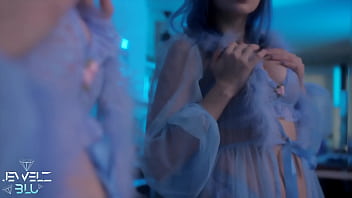 Sometimes I Just Like To Give You A Slow Tease thumbnail