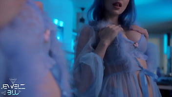 Sometimes i just like to give you a slow tease