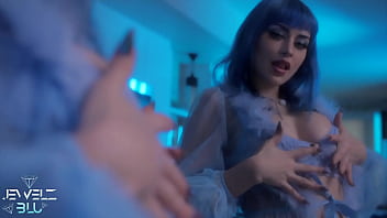 Sometimes i just like to give you a slow tease