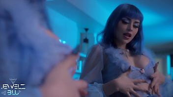 Sometimes i just like to give you a slow tease