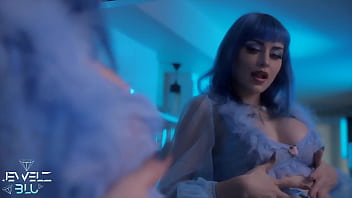 Sometimes i just like to give you a slow tease