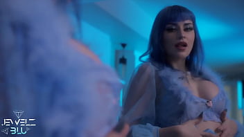 Sometimes i just like to give you a slow tease