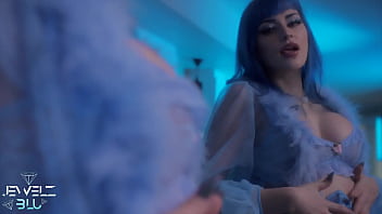 Sometimes i just like to give you a slow tease