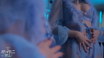 Sometimes i just like to give you a slow tease