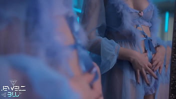 Sometimes i just like to give you a slow tease