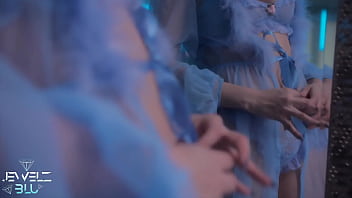 Sometimes i just like to give you a slow tease