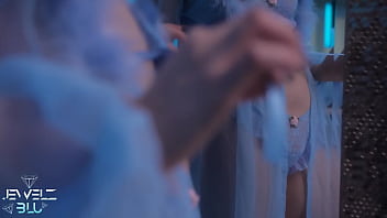 Sometimes i just like to give you a slow tease