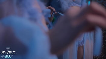 Sometimes i just like to give you a slow tease