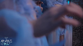 Sometimes i just like to give you a slow tease