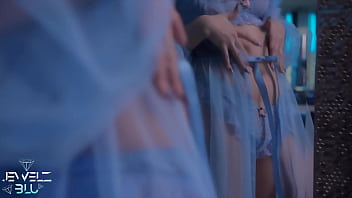 Sometimes i just like to give you a slow tease