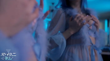 Sometimes i just like to give you a slow tease