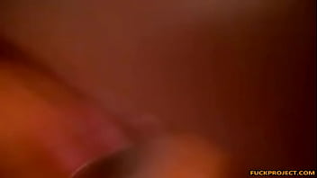 Fisting sfondami la figa cazzo