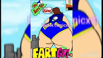 Ass cummers big ones