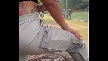 Un buen inicio de fds