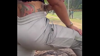 Un buen inicio de fds