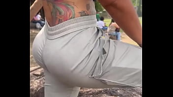 Un buen inicio de fds