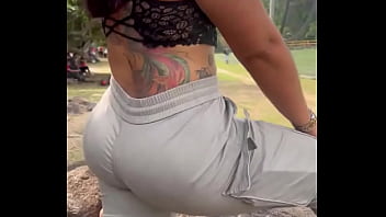 Un buen inicio de fds