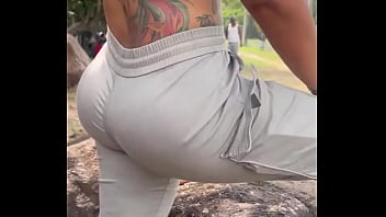 Un buen inicio de fds