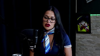 Veja a entrevista safada e cheia de putaria com a tifany rocha swing cast com o vovô moai no porn cast brazil parte 2 watch sheer red