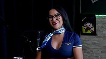 Veja a entrevista safada e cheia de putaria com a tifany rocha swing cast com o vovô moai no porn cast brazil parte 2 watch sheer red
