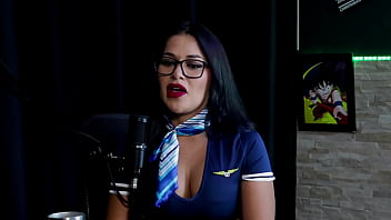 Veja a entrevista safada e cheia de putaria com a tifany rocha swing cast com o vovô moai no porn cast brazil parte 2 watch sheer red