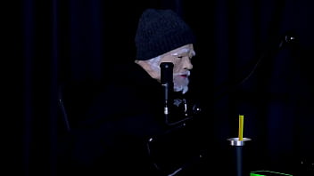 Veja a entrevista safada e cheia de putaria com a tifany rocha swing cast com o vovô moai no porn cast brazil parte 2 watch sheer red