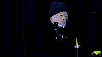 Veja a entrevista safada e cheia de putaria com a tifany rocha swing cast com o vovô moai no porn cast brazil parte 2 watch sheer red