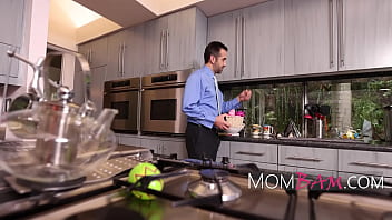 Wife wants me to find her eggs