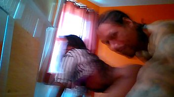 Vid 20150318 111352 thumbnail