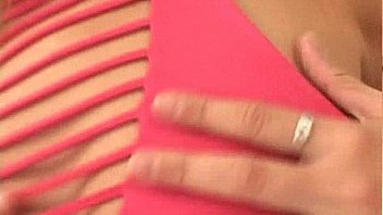 Squirting pussies 0227